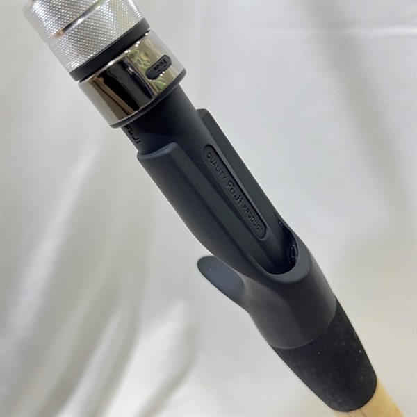 ガリンペイロＦＸＢ－ＧＰ７１１ＭＬ＋